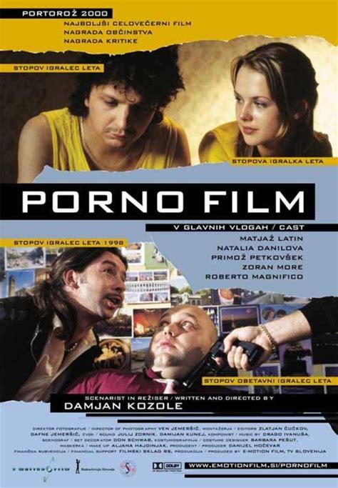 ffilme porno|filme porno Search